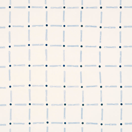 SCHUMACHER  CAROLINE Z HURLEY DRIFTING GRID   SKY   - 5015611