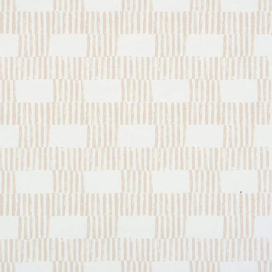 SCHUMACHER  CAROLINE Z HURLEY FIELD   S,   - 5015620