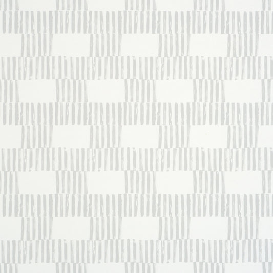 SCHUMACHER  CAROLINE Z HURLEY FIELD   FOG   - 5015621