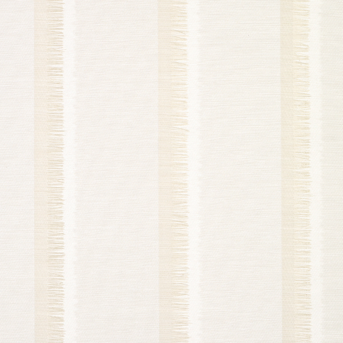 SCHUMACHER  PATTERSON FLYNN AXEL FRINGE WALLCOVERING   PARCHMENT   - 5015712
