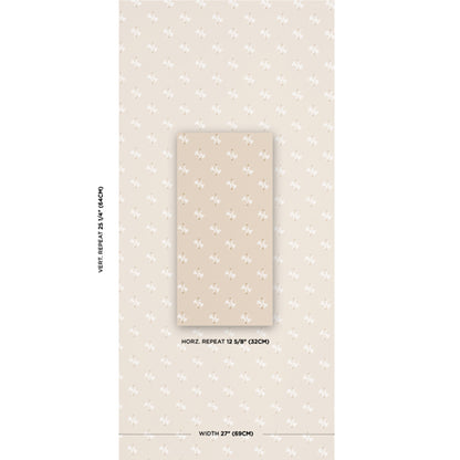 SCHUMACHER  DOMINO EFFECT LAVIGNE   Natural   - 5015731