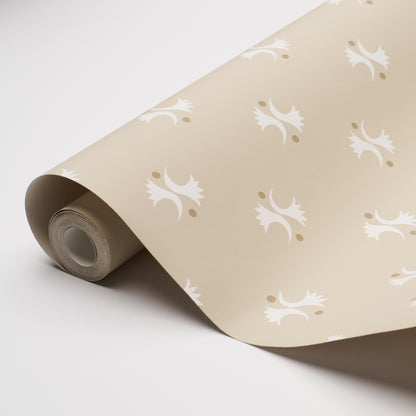SCHUMACHER  DOMINO EFFECT LAVIGNE   Natural   - 5015731