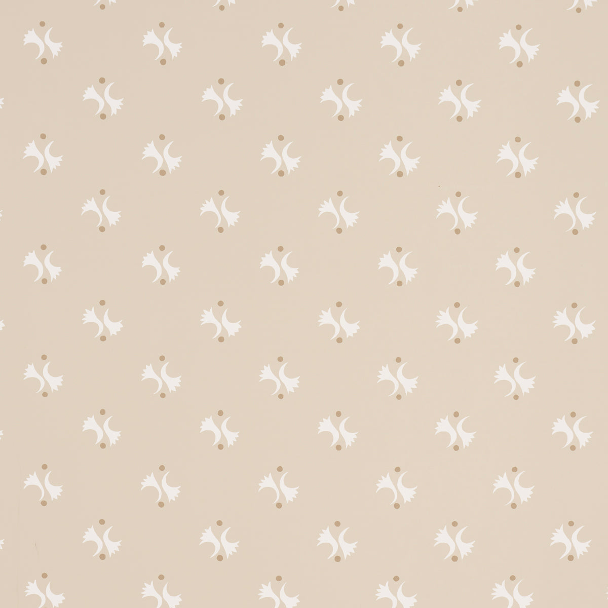 SCHUMACHER  DOMINO EFFECT LAVIGNE   Natural   - 5015731