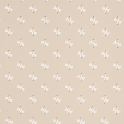 SCHUMACHER  DOMINO EFFECT LAVIGNE   Natural   - 5015731