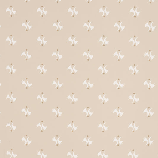 SCHUMACHER  DOMINO EFFECT LAVIGNE   Natural   - 5015731