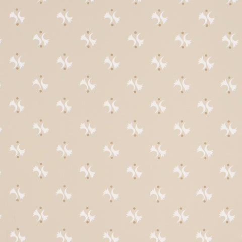 SCHUMACHER  DOMINO EFFECT LAVIGNE   Natural   - 5015731
