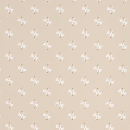 SCHUMACHER  DOMINO EFFECT LAVIGNE   Natural   - 5015731