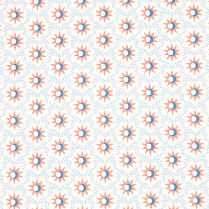 SCHUMACHER  DOMINO EFFECT LUCIE   CLAY , BLUE   - 5015761