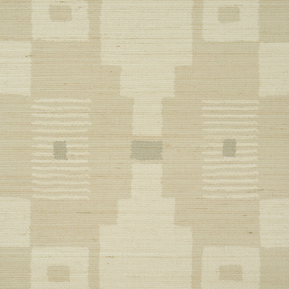 SCHUMACHER  A RUM FELLOW PERISCOPE SISAL   NEUTRAL   - 5015770