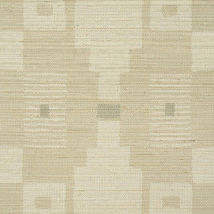 SCHUMACHER  A RUM FELLOW PERISCOPE SISAL   NEUTRAL   - 5015770