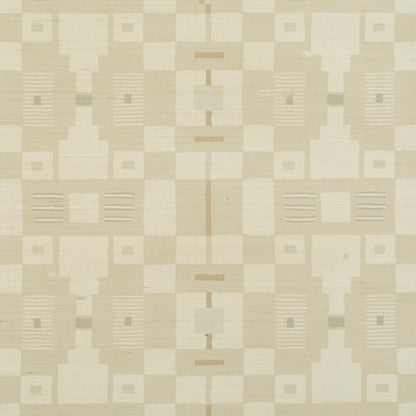 SCHUMACHER  A RUM FELLOW PERISCOPE SISAL   NEUTRAL   - 5015770