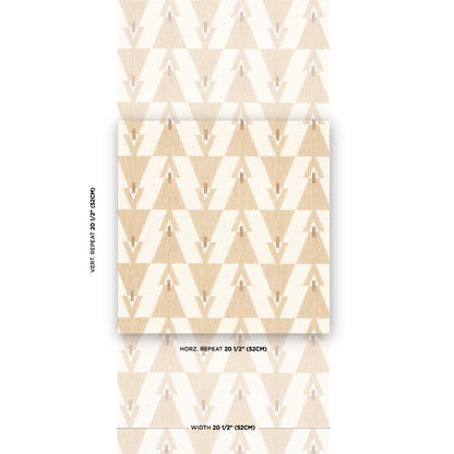 SCHUMACHER  A RUM FELLOW KALIDO   OAT   - 5015791