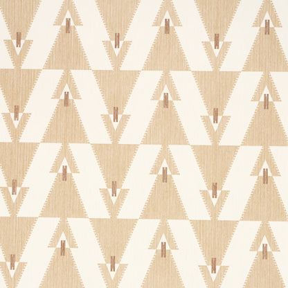 SCHUMACHER  A RUM FELLOW KALIDO   OAT   - 5015791