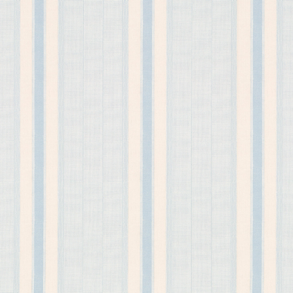 SCHUMACHER  A RUM FELLOW IPALA STRIPE VINYL   SKY   - 5015800