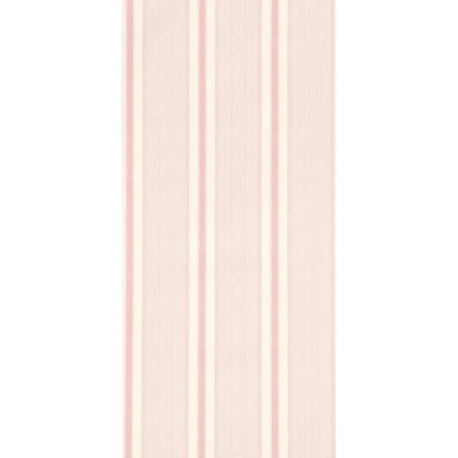 SCHUMACHER  A RUM FELLOW IPALA STRIPE VINYL   BLUSH   - 5015803