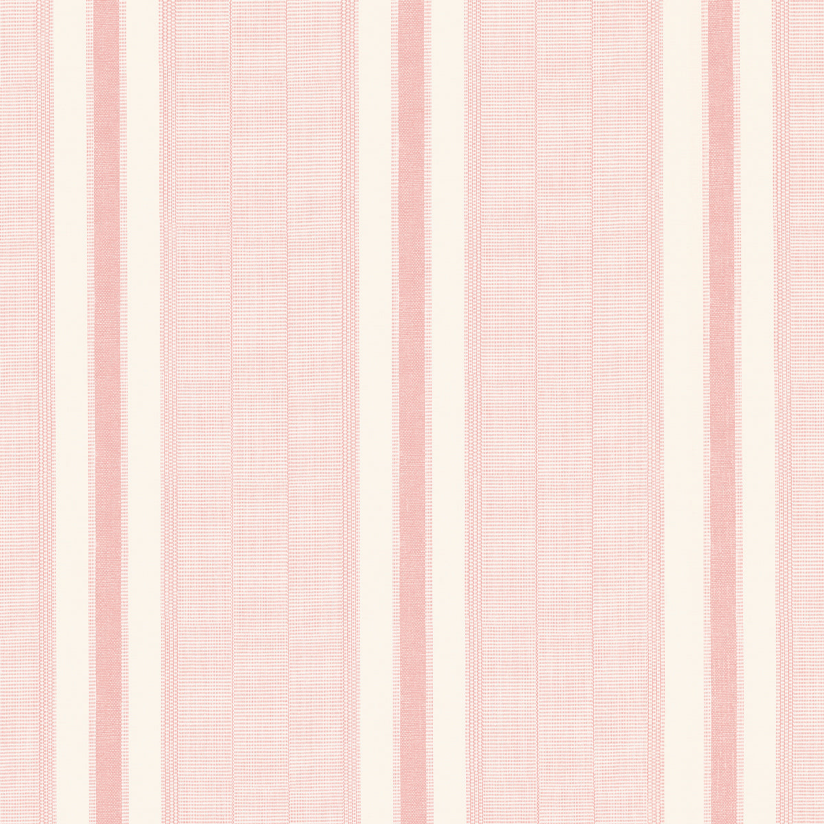 SCHUMACHER  A RUM FELLOW IPALA STRIPE VINYL   BLUSH   - 5015803