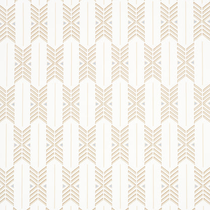 SCHUMACHER  A RUM FELLOW QUIVER   SESAME   - 5015810