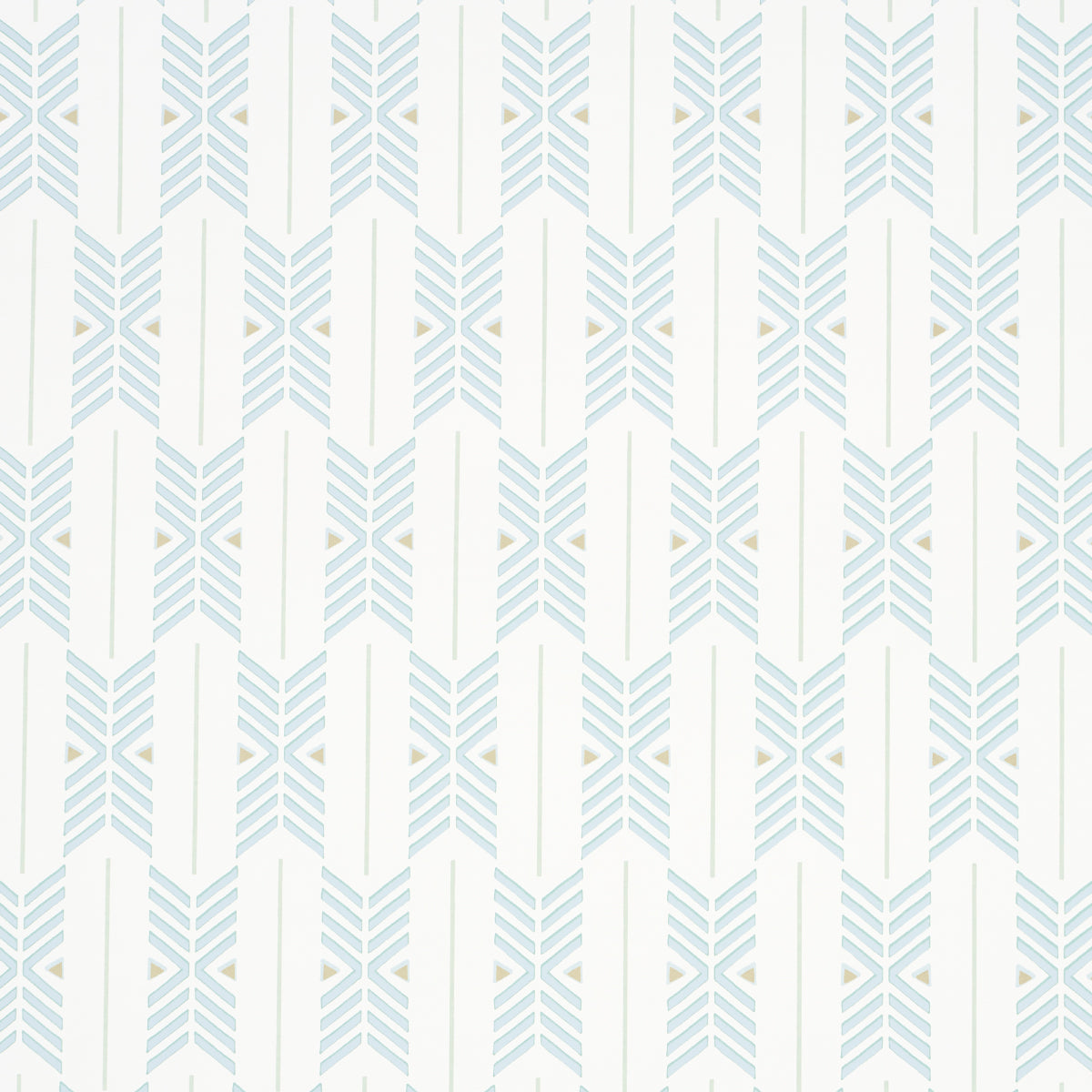 SCHUMACHER  A RUM FELLOW QUIVER   HAZE   - 5015811