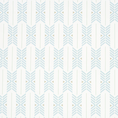 SCHUMACHER  A RUM FELLOW QUIVER   HAZE   - 5015811