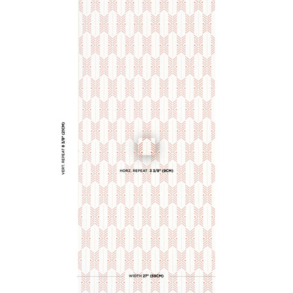 SCHUMACHER  A RUM FELLOW QUIVER   SUNSET   - 5015812