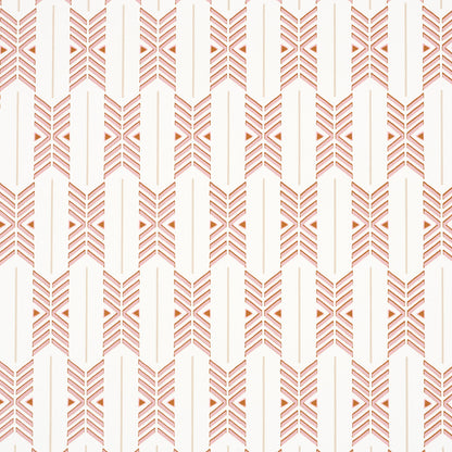 SCHUMACHER  A RUM FELLOW QUIVER   SUNSET   - 5015812