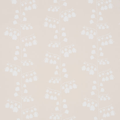 SCHUMACHER  CLARE ROJAS FOR PEG NORRISS BLEEDING HEARTS   NEUTRAL   - 5015860