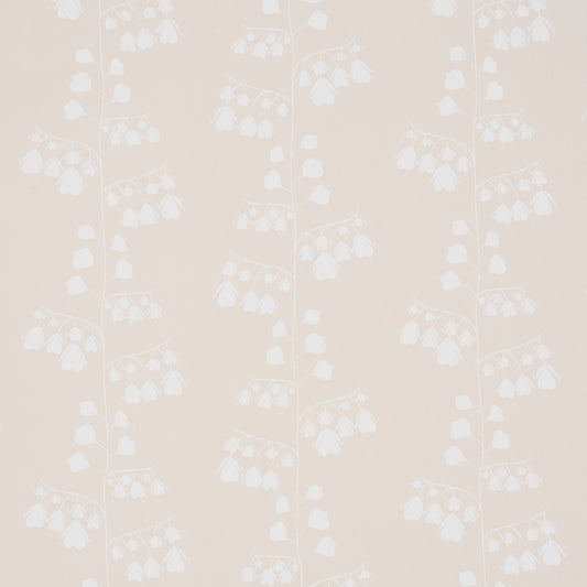 SCHUMACHER  CLARE ROJAS FOR PEG NORRISS BLEEDING HEARTS   NEUTRAL   - 5015860