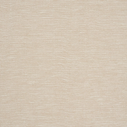 SCHUMACHER  PATTERSON FLYNN 	LINEN PLISS?? WALLCOVERING   ALABASTER   - 5015891