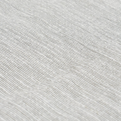 SCHUMACHER  PATTERSON FLYNN 	LINEN PLISS?? WALLCOVERING   MIST   - 5015893