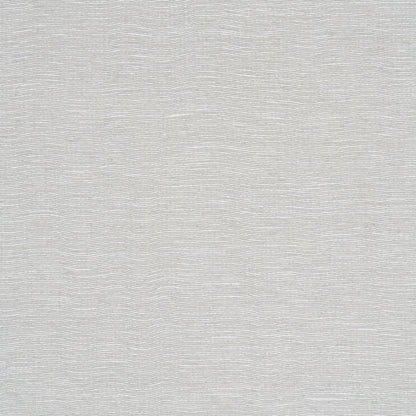 SCHUMACHER  PATTERSON FLYNN 	LINEN PLISS?? WALLCOVERING   MIST   - 5015893