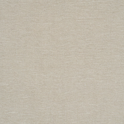 SCHUMACHER  PATTERSON FLYNN 	LINEN PLISS?? WALLCOVERING   NATURAL   - 5015894