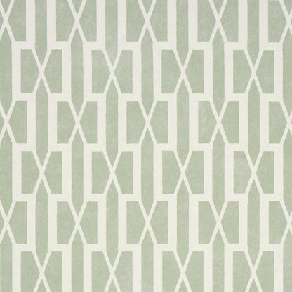 SCHUMACHER  VEERE GRENNEY BELVEDERE   CELADON   - 5015911