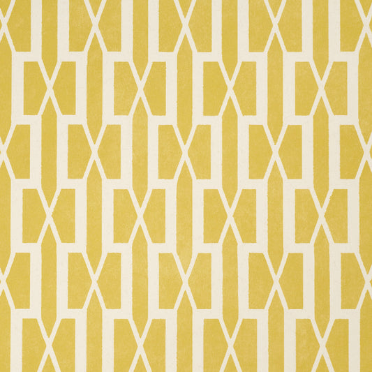 SCHUMACHER  VEERE GRENNEY BELVEDERE   MIMOSA   - 5015912