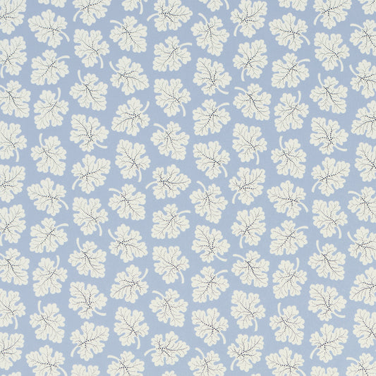 SCHUMACHER  RITA KONIG OLIVE   SKY   - 5015922