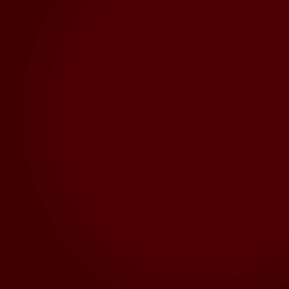 SCHUMACHER  PERFECT BASICS: VINYL WALLCOVERING ACE FAUX LACQUER PERFORMANCE VINYL   MAROON   - 5015940