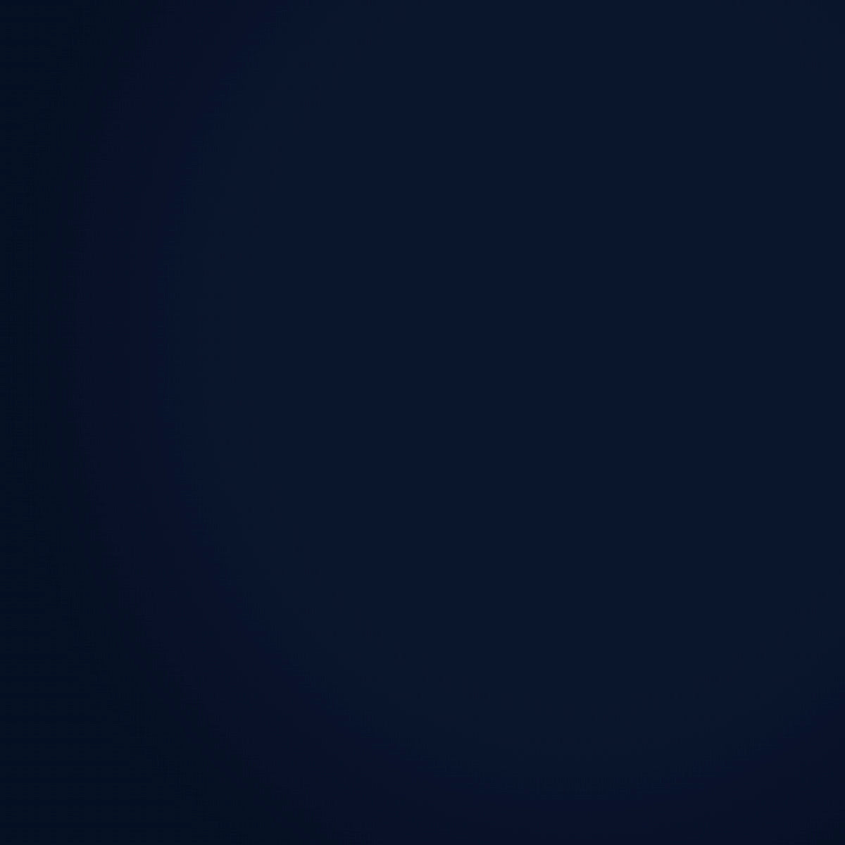 SCHUMACHER  PERFECT BASICS: VINYL WALLCOVERING ACE FAUX LACQUER PERFORMANCE VINYL   NAVY   - 5015941