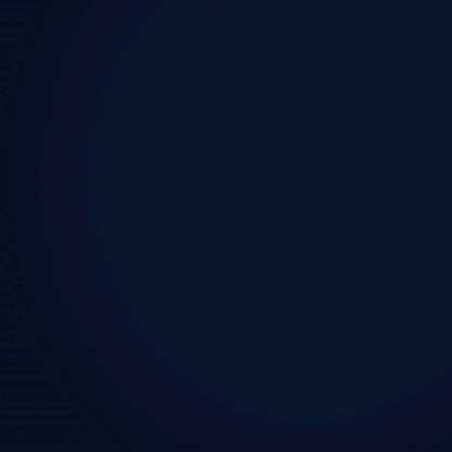 SCHUMACHER  PERFECT BASICS: VINYL WALLCOVERING ACE FAUX LACQUER PERFORMANCE VINYL   NAVY   - 5015941