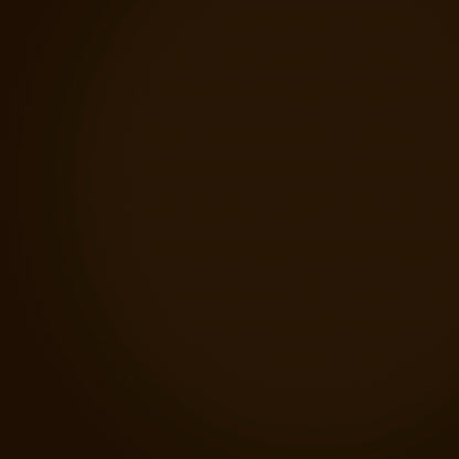 SCHUMACHER  PERFECT BASICS: VINYL WALLCOVERING ACE FAUX LACQUER PERFORMANCE VINYL   MOCHA   - 5015942