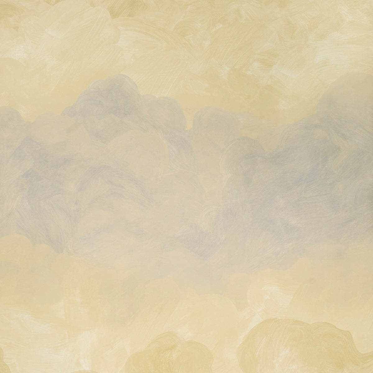 SCHUMACHER  BACKDROP X XAVIER DONNELLY PAINTED SKY   SUNBEAM   - 5016020