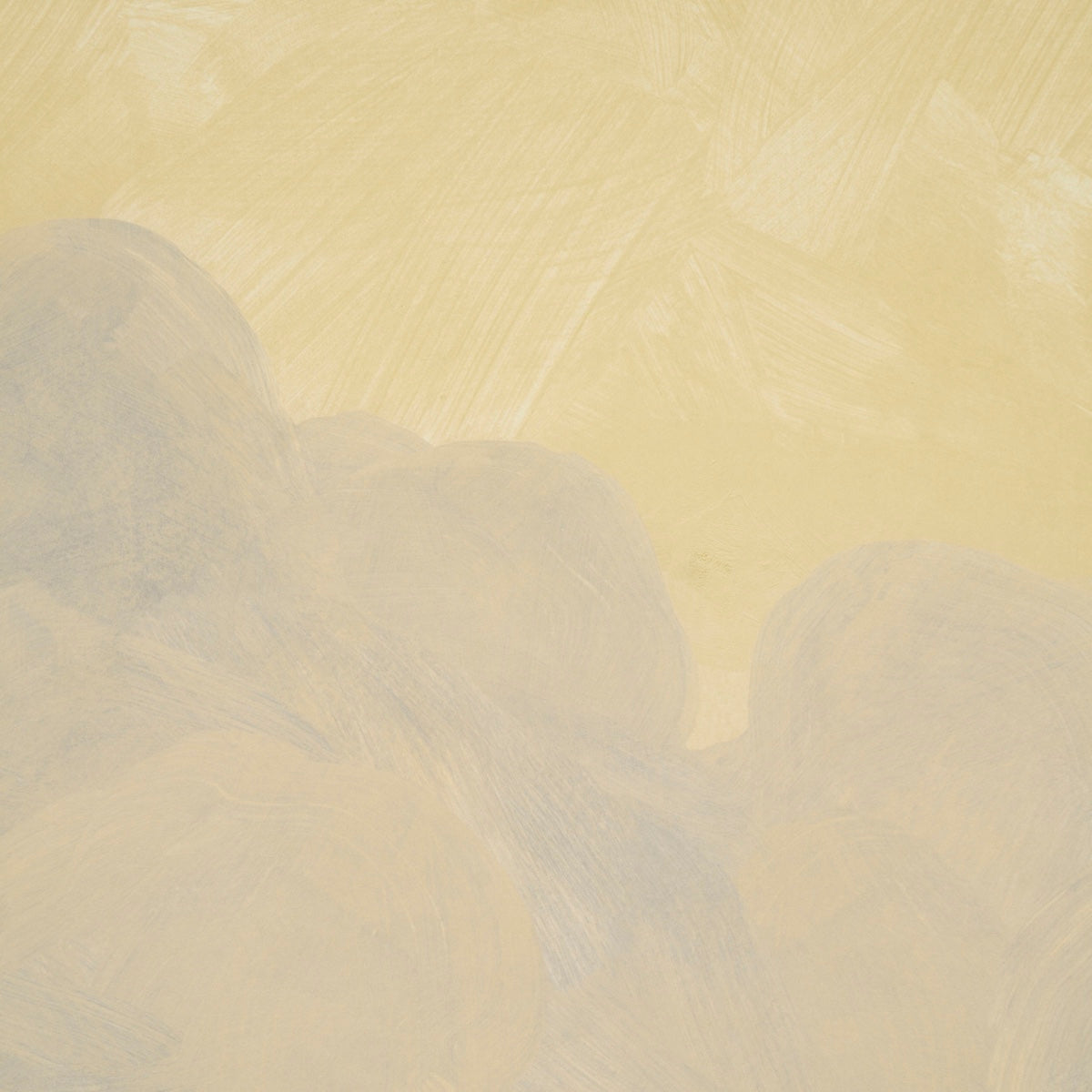 SCHUMACHER  BACKDROP X XAVIER DONNELLY PAINTED SKY   SUNBEAM   - 5016020