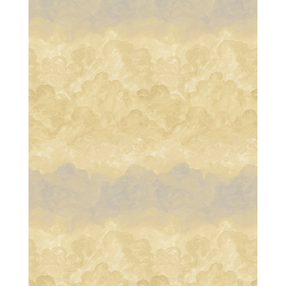 SCHUMACHER  BACKDROP X XAVIER DONNELLY PAINTED SKY   SUNBEAM   - 5016020