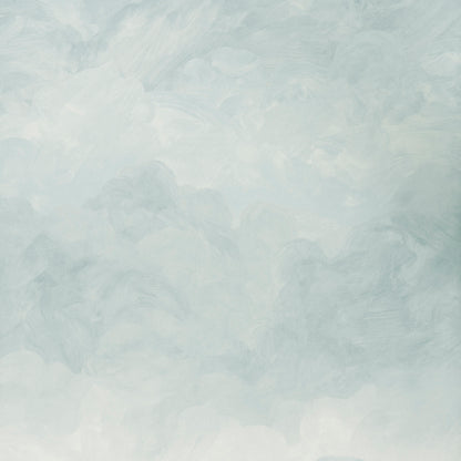 SCHUMACHER  BACKDROP X XAVIER DONNELLY PAINTED SKY   AIR   - 5016022