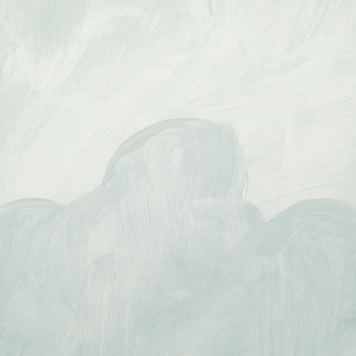 SCHUMACHER  BACKDROP X XAVIER DONNELLY PAINTED SKY   AIR   - 5016022