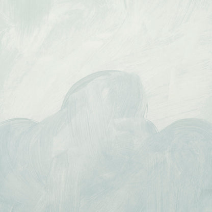 SCHUMACHER  BACKDROP X XAVIER DONNELLY PAINTED SKY   AIR   - 5016022