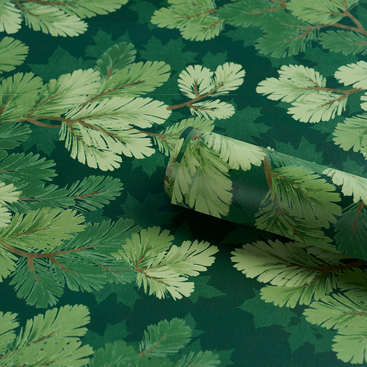 SCHUMACHER  A COUNTRY LIFE COVEY HEDGE   FOREST   - 5016071