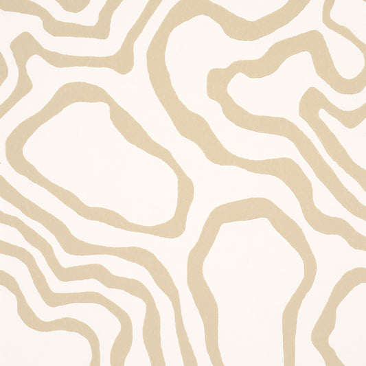 SCHUMACHER  MESA DEFEO   S,   - 5016100