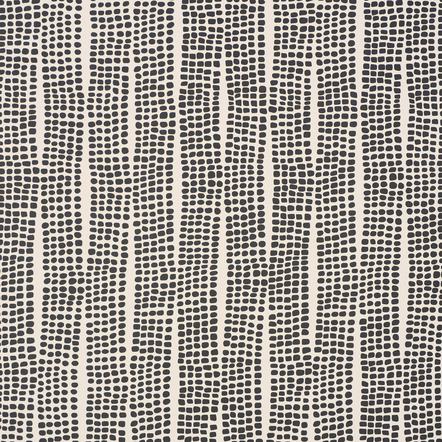 SCHUMACHER  MESA NOLAND VINYL   CARBON   - 5016110