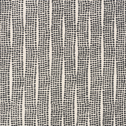 SCHUMACHER  MESA NOLAND VINYL   CARBON   - 5016110