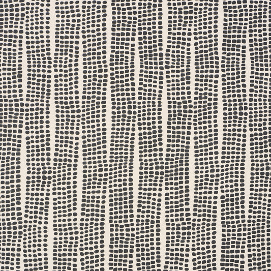 SCHUMACHER  MESA NOLAND VINYL   CARBON   - 5016110