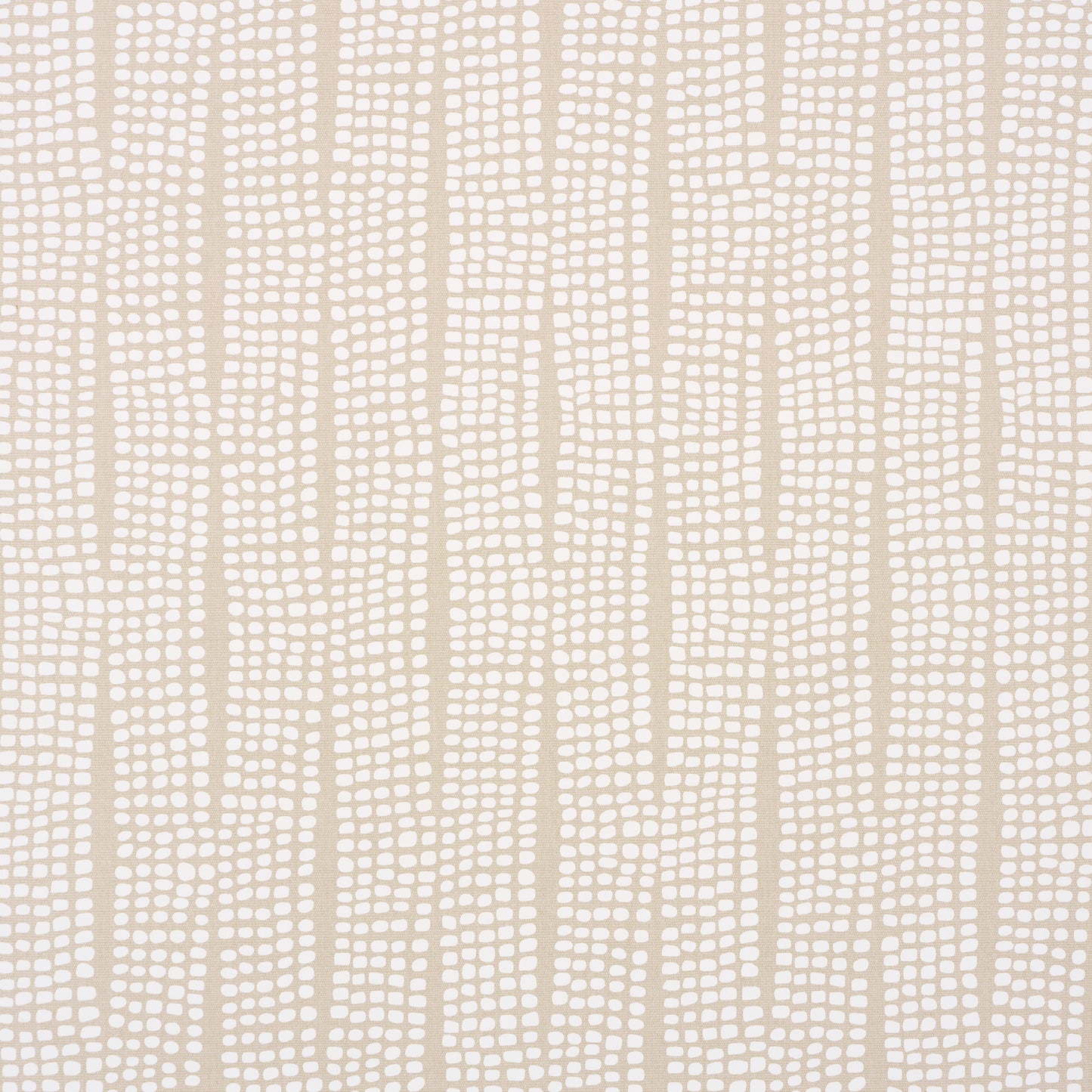 SCHUMACHER  MESA NOLAND VINYL   BIRCH   - 5016112